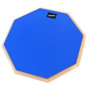 Keepdrum Practice-Pad DP-BL12 Vergleich