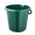 Keeper 10-Liter-Eimer