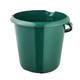 Keeper 10-Liter-Eimer Vergleich