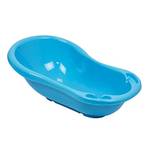 Keeper ergonomische Babywanne