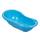 Keeper ergonomische Babywanne