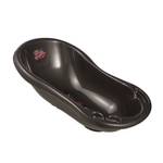 Keeper Ergonomische Badewanne Disney Cars