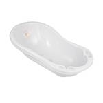 Keeper Ergonomische Badewanne