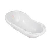 Keeper Ergonomische Badewanne