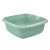 Keeper Universal-Schüssel mit Ausguss