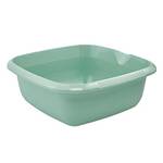 Keeper Universal-Schüssel mit Ausguss