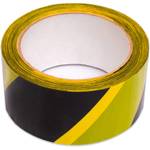 Keephot Sicherheits-Boden-Klebeband
