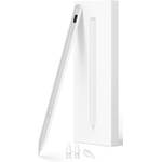 Keepro Stylus Stift