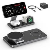 Keepro T8