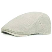 Keepsa Flatcap