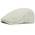 Keepsa Flatcap