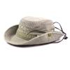 Keepsa Sonnenhut Herren