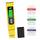 Keero pH Metre-011