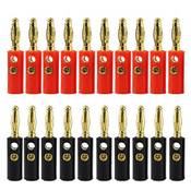 Keesin KS96 Vergleich