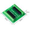 Keeyees SP8266 ESP-12E
