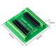 Keeyees SP8266 ESP-12E Vergleich