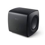 Kef KC62