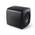 Kef KC62