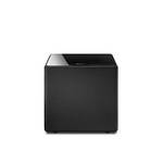 Kef Kube 12b