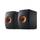 Kef LS50 Wireless II