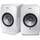 Kef Lsx