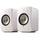 Kef Lsx II
