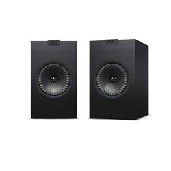 Kef Q350