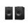 Kef Q350