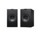 Kef Q350 Vergleich