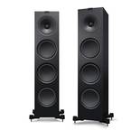 Kef Q950