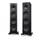 Kef Q950