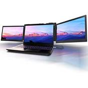 Kefeya P2 PRO Vergleich