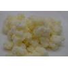 Kefir-for-all Milchkefir
