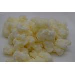 Kefir-for-all Milchkefir