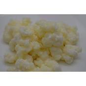 Kefir-for-all Milchkefir
