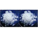 Kefiralia Wasserkefir 2 x 100 g