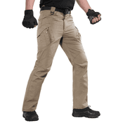 KEFITEVD Herren Cargo Hose Vergleich