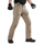 KEFITEVD Herren Cargo Hose