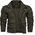 Kefitevd Herren Jagdjacke