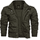 Kefitevd Herren Jagdjacke