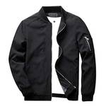 Kefitevd Übergangsjacke