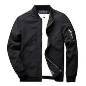 Kefitevd Übergangsjacke