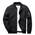 Kefitevd Übergangsjacke