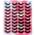 Keiby Citom Falsche Wimpern