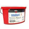 Keim Soldalit Sol-Silikatfarbe für Außen 1111421