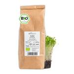 Keimgrün Bio Brokkoli Sprossen Samen