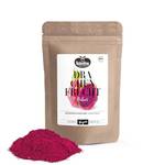 Keimling Bio Drachenfrucht-Pulver
