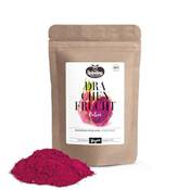 Keimling Bio Drachenfrucht-Pulver