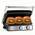 Keinve Grill und Sandwichmaker