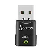 Keistuo KT6003W Vergleich